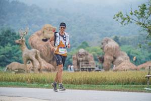 BIB: 
                            <button type="button" onclick="openModal(22305342)" class="btn btn-primary btn-sm float-right btn-popup" data-toggle="modal" data-target=".modal-high-quality">
                        <i class="fas fa-shopping-cart"></i> Add to Cart
                    </button>
                                            <button type="button" onclick="isThisMe(22305342, true)" class="btn btn-success btn-sm float-right btn-popup btn-isme hidden" data-toggle="tooltip" data-placement="bottom" title="นี่คือรูปของคุณใช่ไหม คลิกที่นี่เพื่อเอาเข้าอัลบั้ม">
                        <i class="fas fa-plus"></i> Add to album
                    </button>
                    <button type="button" onclick="isThisMe(22305342, false)" class="btn btn-warning btn-sm float-right btn-popup btn-isnotme hidden">
                        <i class="fas fa-ban"></i> Remove from album
                    </button>